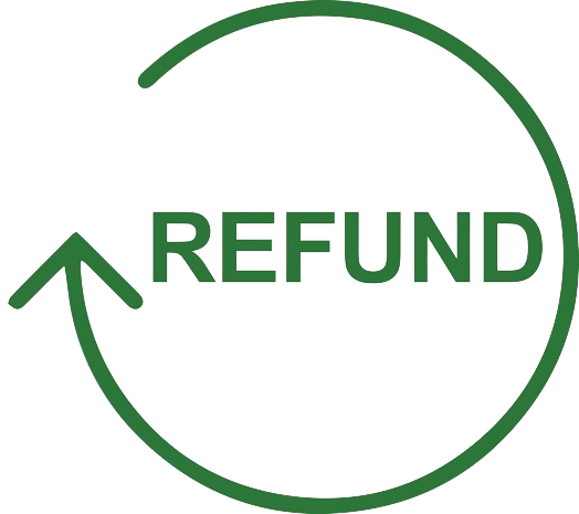 Express Refund Tax Services